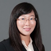 Zhengyi Li