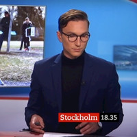 Rasmus Ejneberg