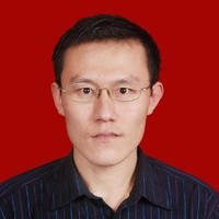 马东升