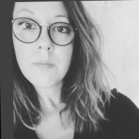 Gwendeline Benais