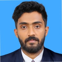 Faslu Rahman Kp
