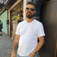 Gary Middleditch