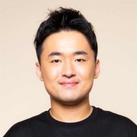Jerry Zheng