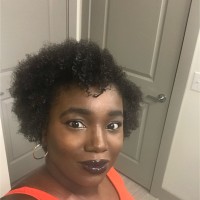 Heather Batts