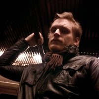 Jonny Hanger Humstad