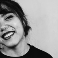Melati Sabrina