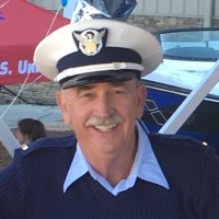 Dale Mitchell