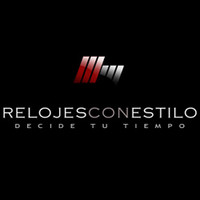 Comunicación Relojes con Estilo