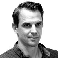Daniel Kosch
