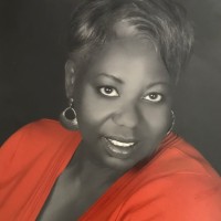 Kandie Linda Clemons
