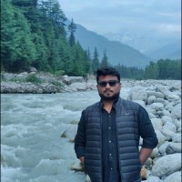 Osama Mustafa