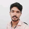 Ayush Srivastava