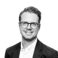 Nils Paulsson