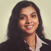 Geetha Praveenkumar
