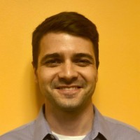 Jeffrey Werner