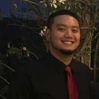 Matthew Loh