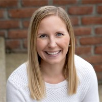 Brenna Myers