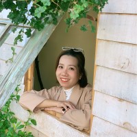 Tuyen Hoang