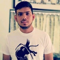 Jayesh Patel