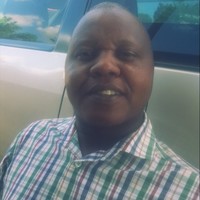 Floriano Tembe Mafoi