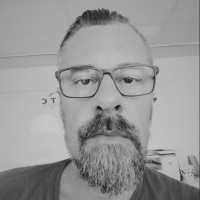 Janne Åman