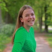 Anne Klootwijk