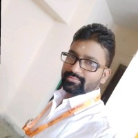 Ashutosh Saxena