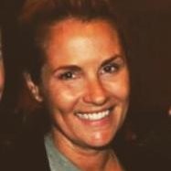 Kristen Canavan