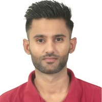 Sikandar Afzal