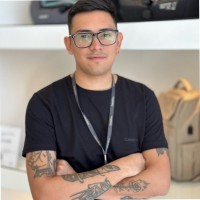 Ignacio Barrera