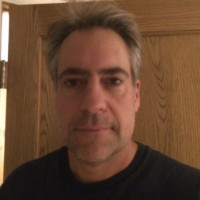 Anthony Parsons