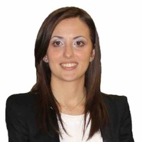 Valeria Piccolo
