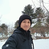 Jayvee Maoirat
