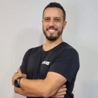 Leandro Luiz Rodrigues