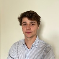 Quentin Mouson