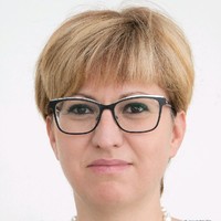 Magdalena Ralcheva