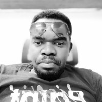 Pratick Mbuyi