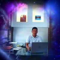Hervin Velasquez
