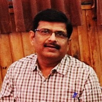 Saurabh Pradhan