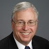 William Sefton