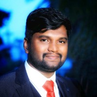 Ramesh C