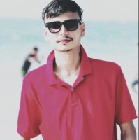 Gaurav Shukla