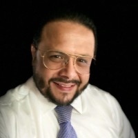 Rodrigo Manuel Martiarena Rojas