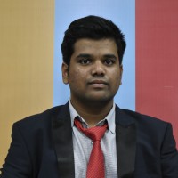 Sai Phani Deepak Doddaka