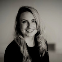 Elizabeth Laprade, Cfa
