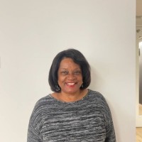 Sandra Ford Sandra Ford
