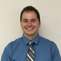 Caleb Davignon