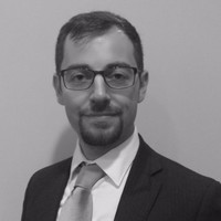 Paolo Dodi, MBA, PMP