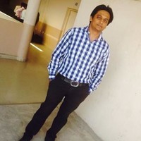 Rahul Banerjee