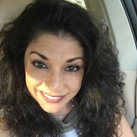 Deborah Sanchez